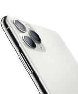 iPhone 11 Pro 256 GB Zilver