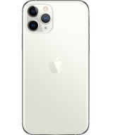 iPhone 12 Mini 64 GB Wit