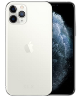 iPhone 11 Pro 64 GB Groen