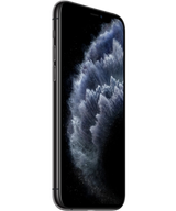 iPhone 11 pro Max 256 GB Zwart