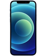 iPhone 12 128 GB Blauw