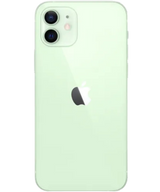 iPhone 12 Mini 64 GB Groen
