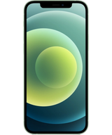 iPhone 12 Mini 64 GB Groen