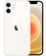 iPhone 11 128 GB Wit
