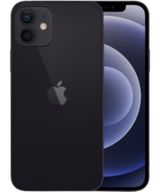 iPhone 12 128 GB Blauw