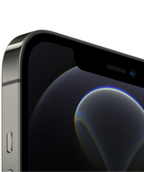 iPhone 12 Pro Max 128 GB Zwart