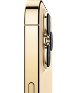 iPhone 13 Pro Max 512 GB Goud