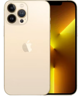 iPhone 13 Pro Max 512 GB Goud