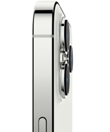 iPhone 13 Pro 512 GB Zilver