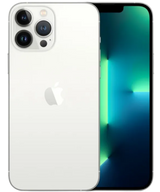 iPhone 13 Pro Max 256 GB Zwart