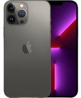 iPhone 13 Pro Max 256 GB Groen