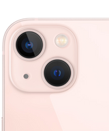 iPhone 13 Mini 128 GB Roze