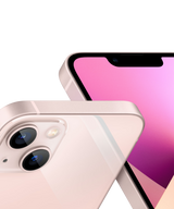 iPhone 13 Mini 128 GB Roze