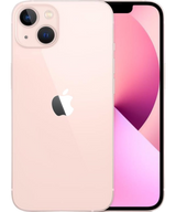 iPhone 13 Mini 128 GB Roze
