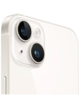 iPhone 14 128 GB Wit