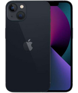 iPhone 14 128 GB Wit
