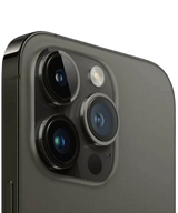 iPhone 14 Pro 128 GB Zwart