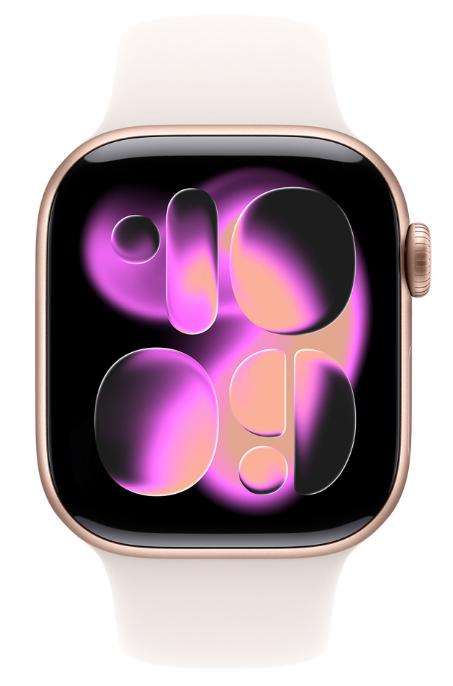 Apple Watch Series 11 (42mm)