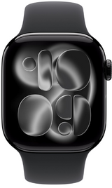 Apple Watch Series 11 (46mm)