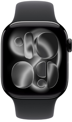 Apple Watch Series 11 (46mm)