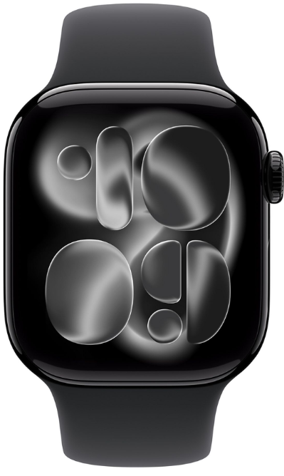 Apple Watch Series 11 (46mm)
