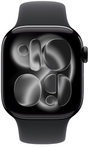 Apple Watch Series 11 (46mm)