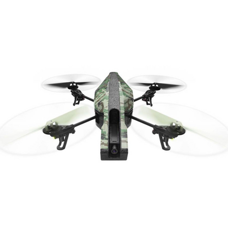Parrot AR Drone 2.0 Reparatie Nederland | Telefoonstar