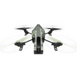 Parrot AR Drone Reparatie Nederland | Telefoonstar