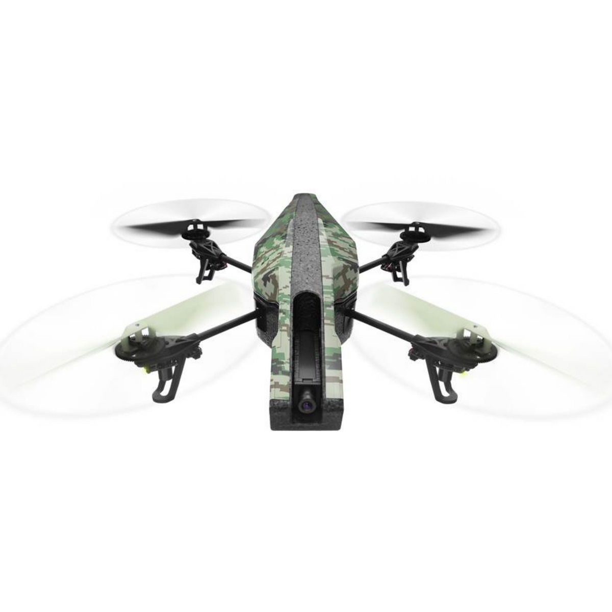 Parrot AR Drone Reparatie Nederland | Telefoonstar