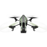Parrot AR Drone Reparatie Nederland | Telefoonstar