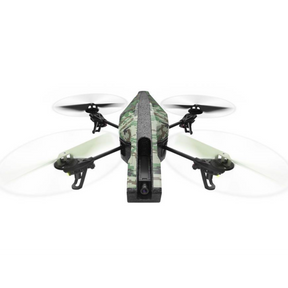 Parrot AR Drone Reparatie Nederland | Telefoonstar
