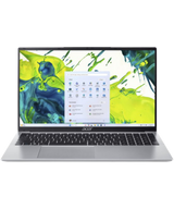 Oudere Klassieke Series (2005–2012) Acer Laptop Reparatie