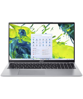 Oudere Klassieke Series (2005–2012) Acer Laptop Reparatie