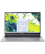 Oudere Klassieke Series (2005–2012) Acer Laptop Reparatie