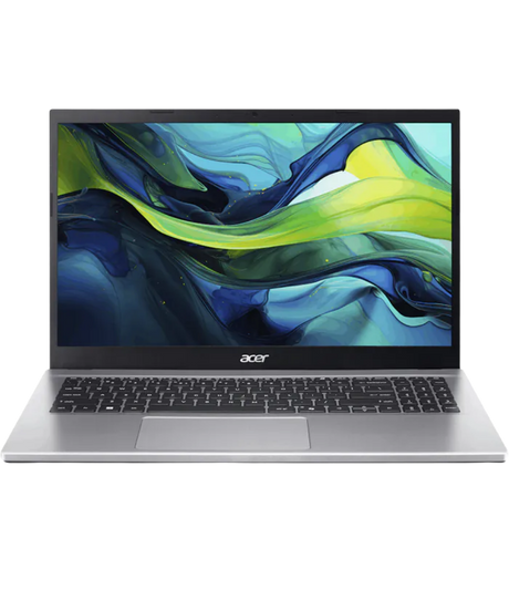 Acer Aspire E1 Reparatie