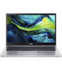 Acer Aspire E1 Reparatie