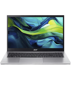 Acer Aspire E5 Reparatie