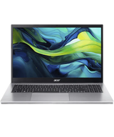Acer Aspire V3 Reparatie
