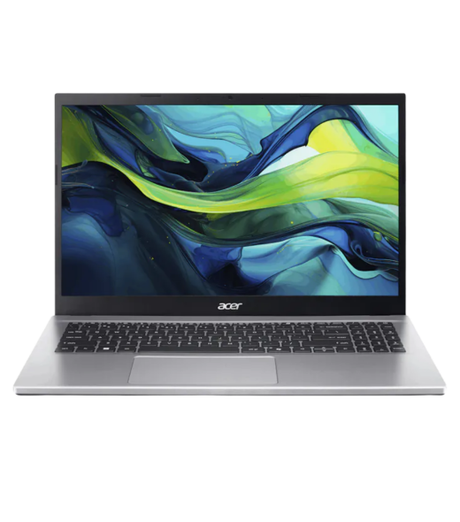 Laptop Acer Aspire 3