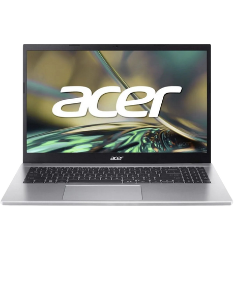 Acer Aspire 5 (A515 en A517) Reparatie