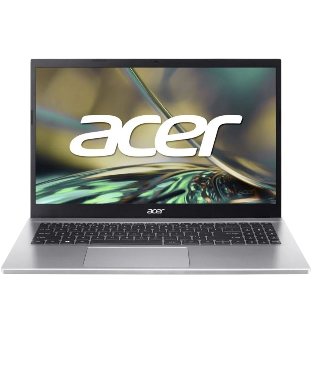 Acer Aspire Vero Reparatie