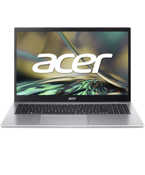 Acer Aspire 7 Reparatie