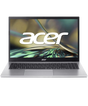Acer Aspire 7 Reparatie