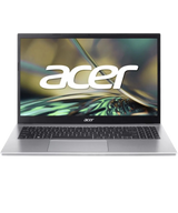 Acer Aspire Go 14 en 15 Reparatie