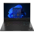 HP Omen Reparatie (Gaming Laptops) Reparatie