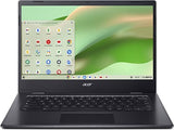 Laptop Dell Chromebook 3100