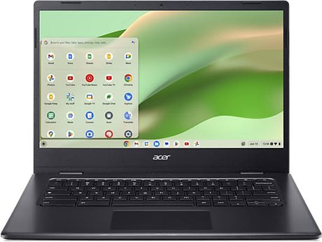 Laptop Dell Chromebook 3110