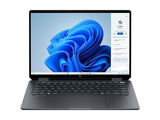 Laptop HP Spectre x360