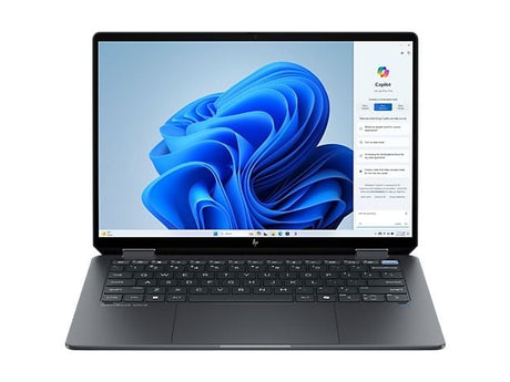 Laptop HP Spectre x360