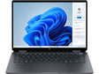 HP ProBook Reparatie